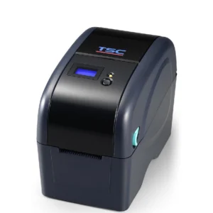 Stampante TSC TTP-225 Series
