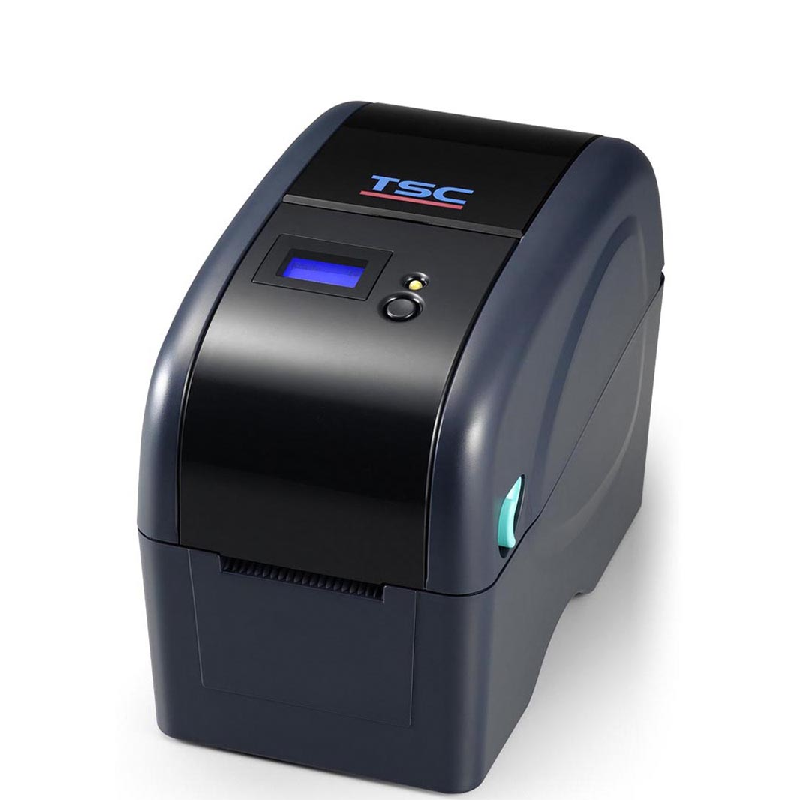 Stampante TSC TTP-225 Series