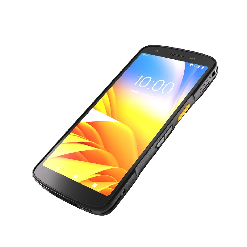 Terminale Zebra TC22/TC27