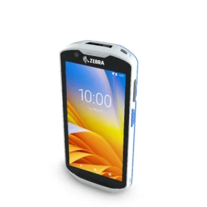 Terminale Zebra TC52x/TC57x
