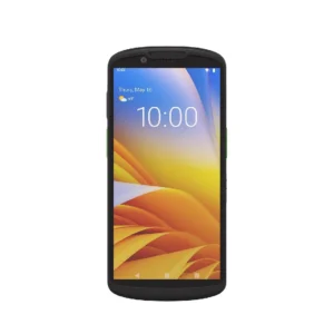 Terminale Zebra TC53e/TC58e