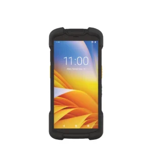 Terminale Zebra TC73/TC78