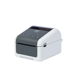 Stampante Brother TD-4D