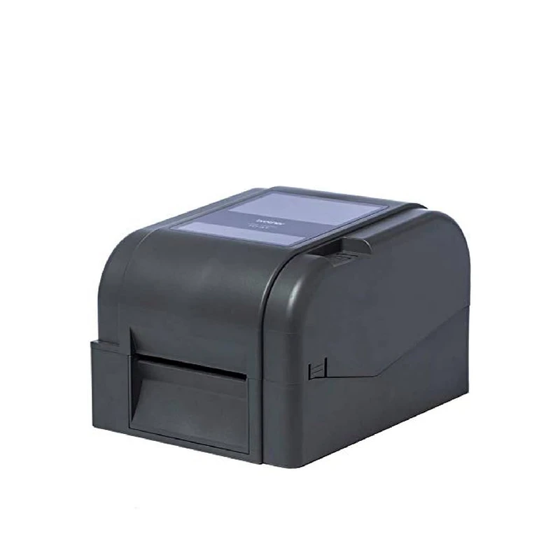 Stampante Brother TD-4T