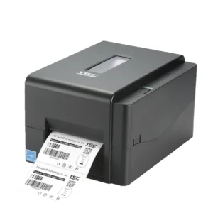 Stampante TSC TE200