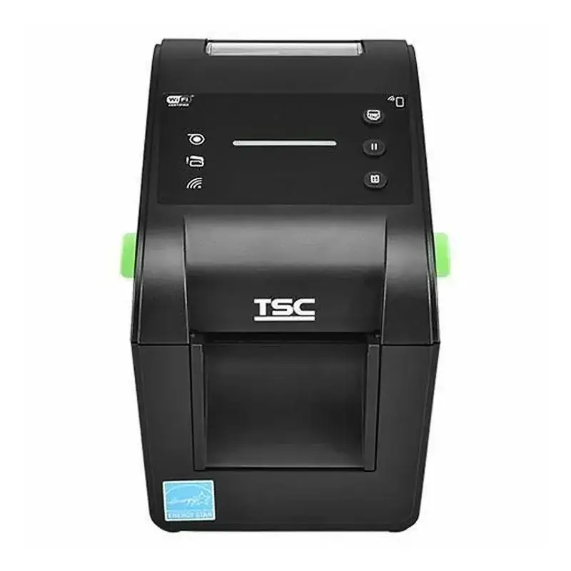 Stampante TSC TH/DH220 Series