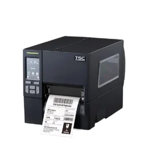 Stampante TSC MB241