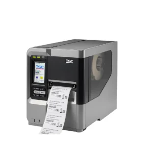 Stampante TSC MX240P