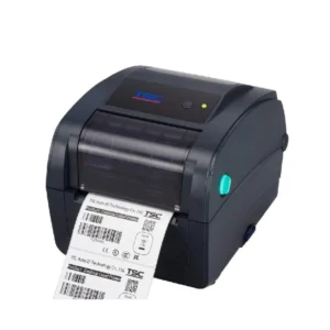 Stampante TSC TC
