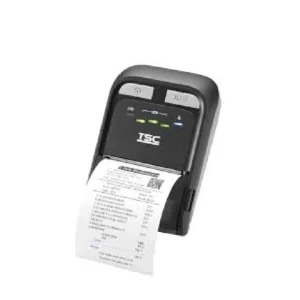 Stampante TSC TDM-20