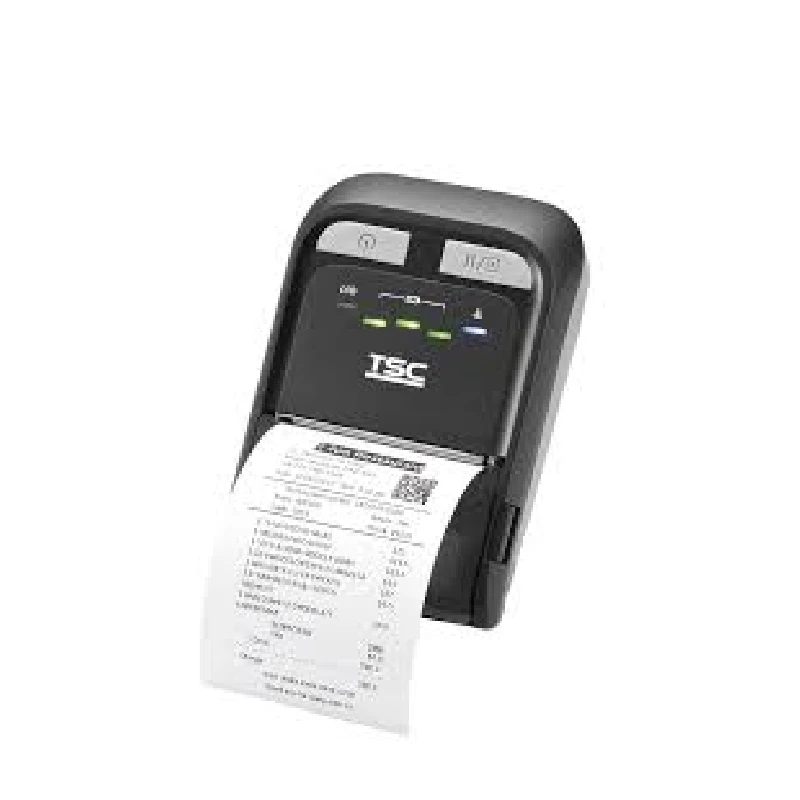 Stampante TSC TDM-20
