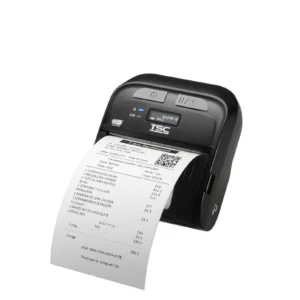 Stampante TSC TDM-30