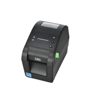 Stampante TSC TH/DH220THC