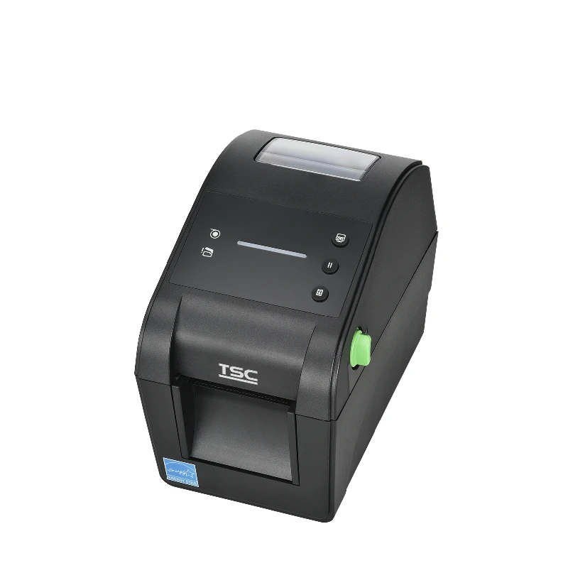 Stampante TSC TH/DH220THC