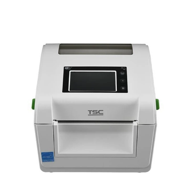 Stampante TSC TH/DH240THC