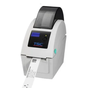 Stampante TSC TDP-324W