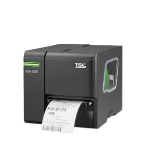 Stampante TSC ML241