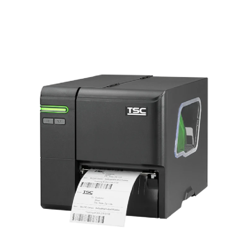 Stampante TSC ML241