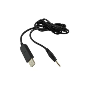 Cavo USB per Verificabanconote TX400