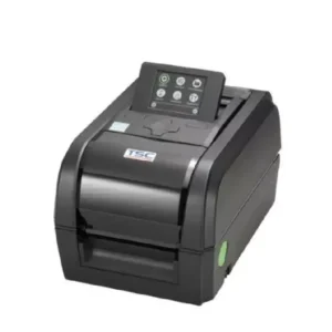 Stampante TSC TX210