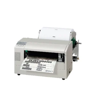 Stampante Toshiba B-852-R