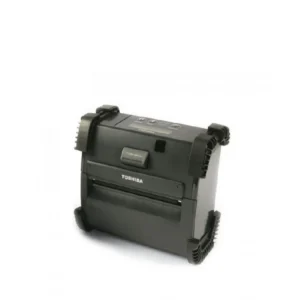 Stampante Toshiba B-EP2DL