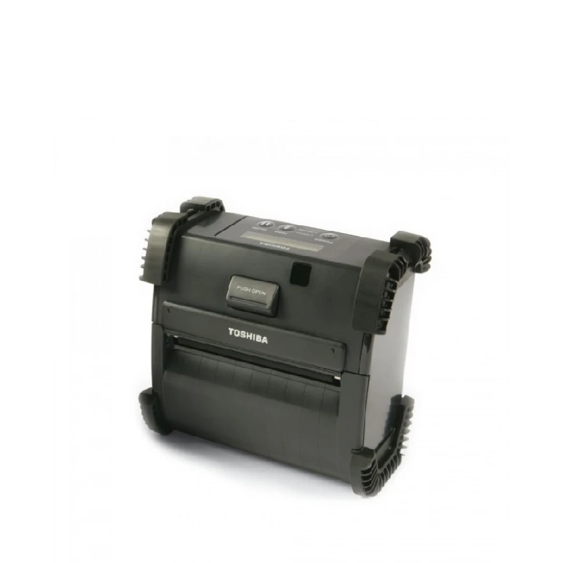 Stampante Toshiba B-EP2DL