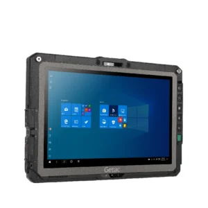 Tablet Getac UX10