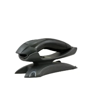 Lettore Honeywell Voyager 1202g