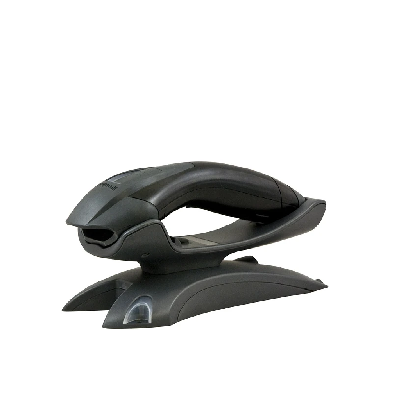 Lettore Honeywell Voyager 1202g