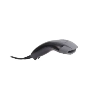 Lettore Honeywell Voyager 1400g