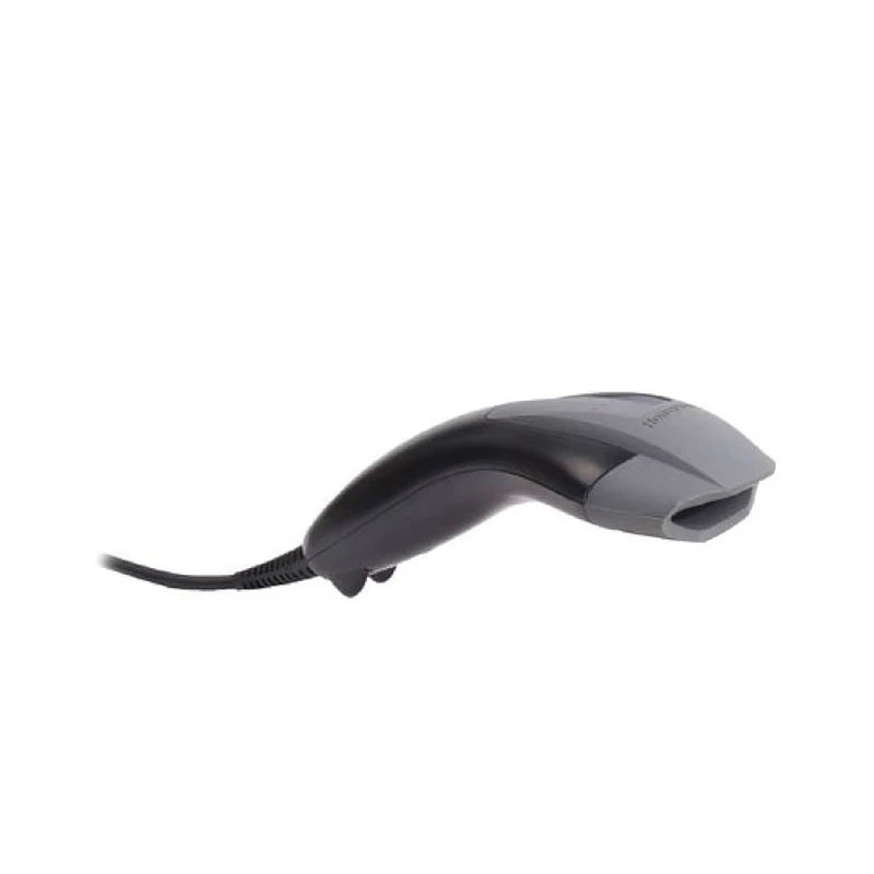 Lettore Honeywell Voyager 1400g