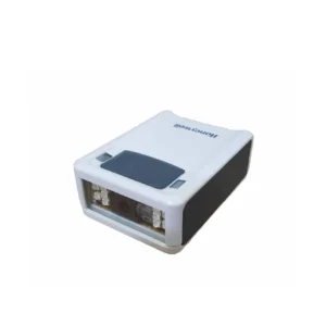 Scanner Honeywell Vuquest 3320g