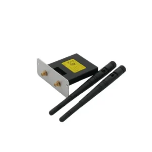Modulo di Interfaccia TSC WF-COM-2002 | Wi-Fi e Bluetooth Combo