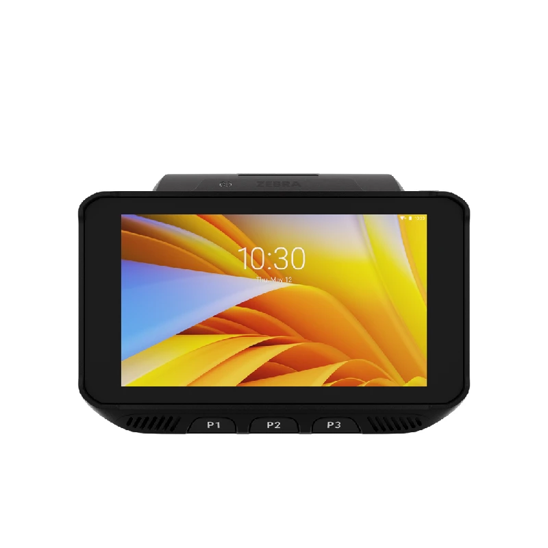 Terminale Zebra WT5400