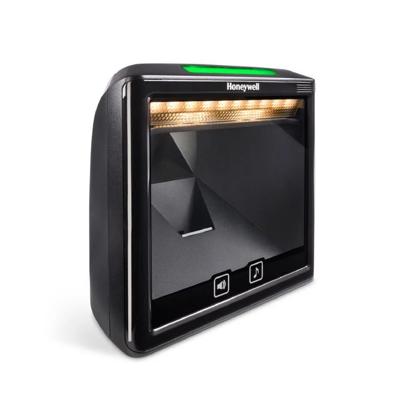 Scanner Honeywell Solaris XP 7990G