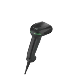 Lettore Honeywell Xenon 1950g