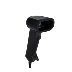 Lettore Honeywell Xenon Ultra 1960g