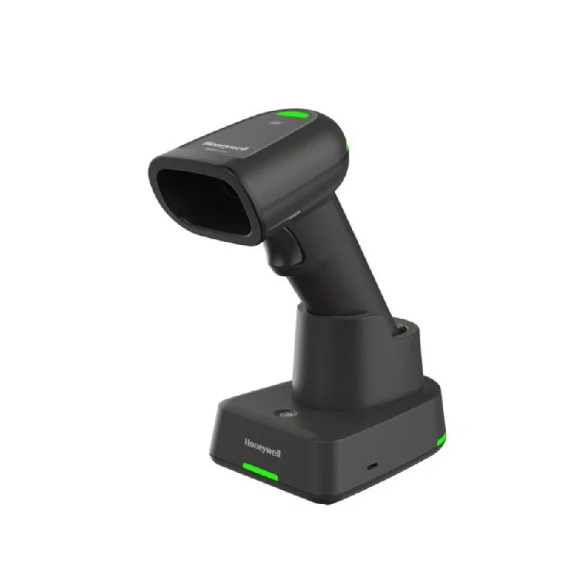 Lettore Honeywell Xenon Ultra 1962g