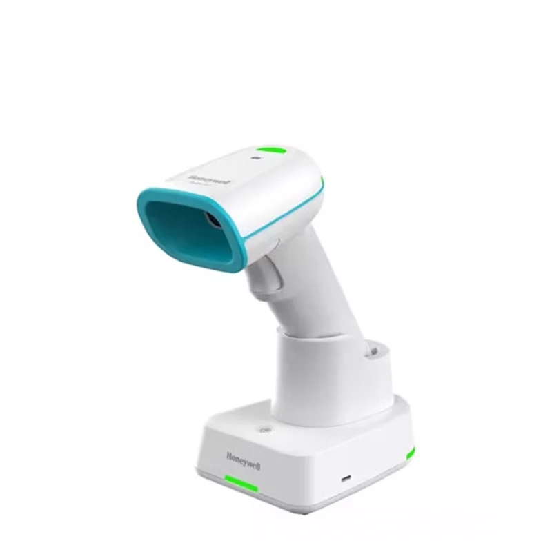 Lettore Honeywell Xenon Ultra 1962h