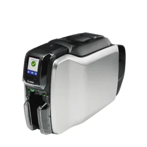 Stampante Zebra ZC100