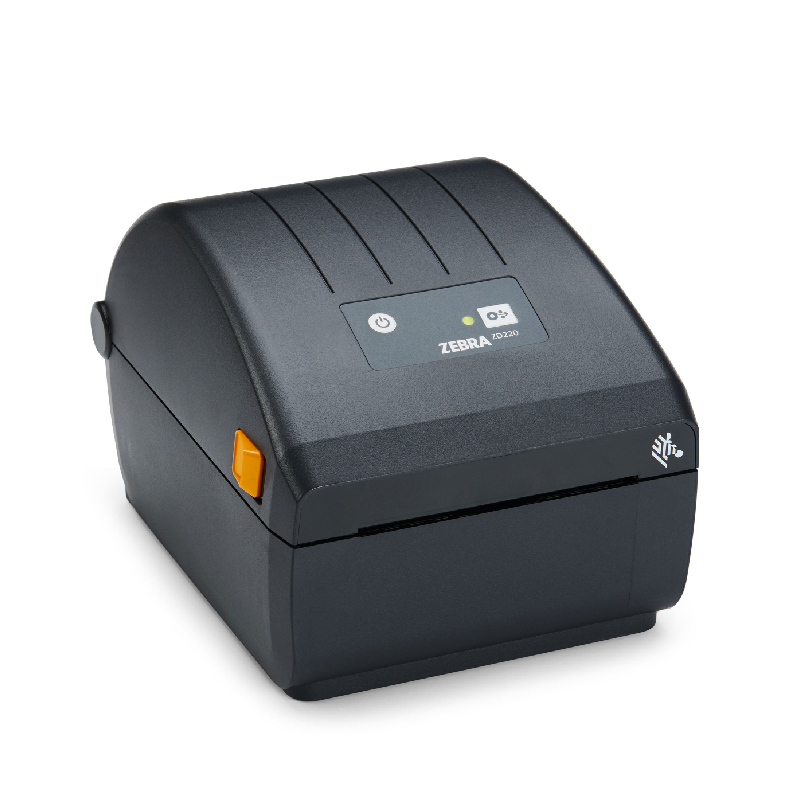 Stampante Zebra ZD220