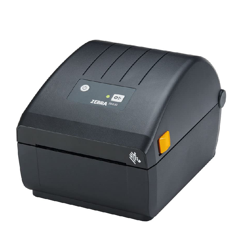 Stampante Zebra ZD230