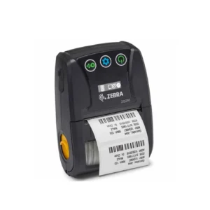 Stampante Zebra ZQ210