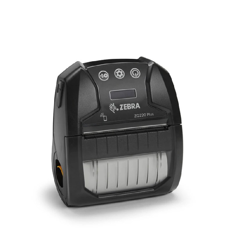 Stampante Zebra ZQ220 PLUS