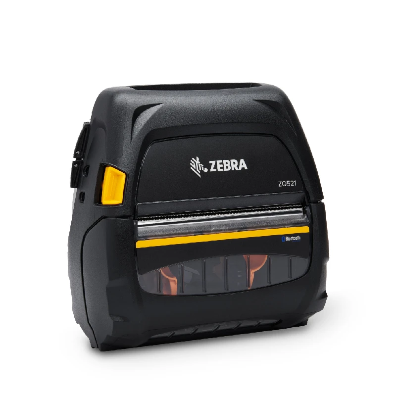 Stampante Zebra ZQ500