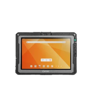 Tablet Getac ZX10