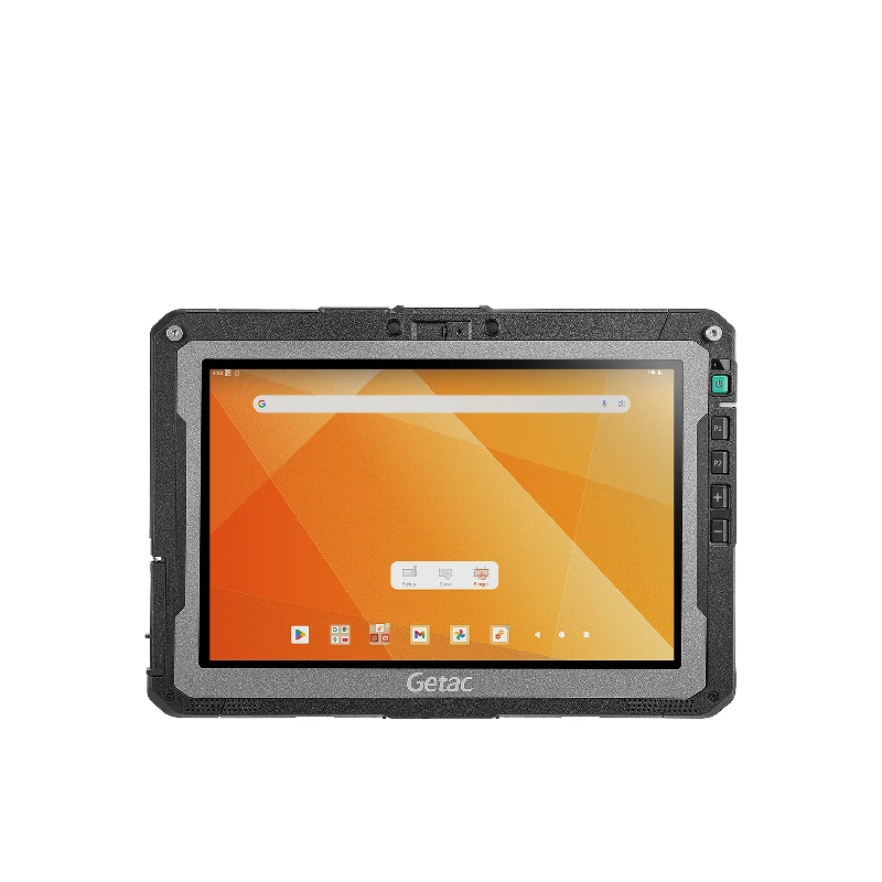 Tablet Getac ZX10