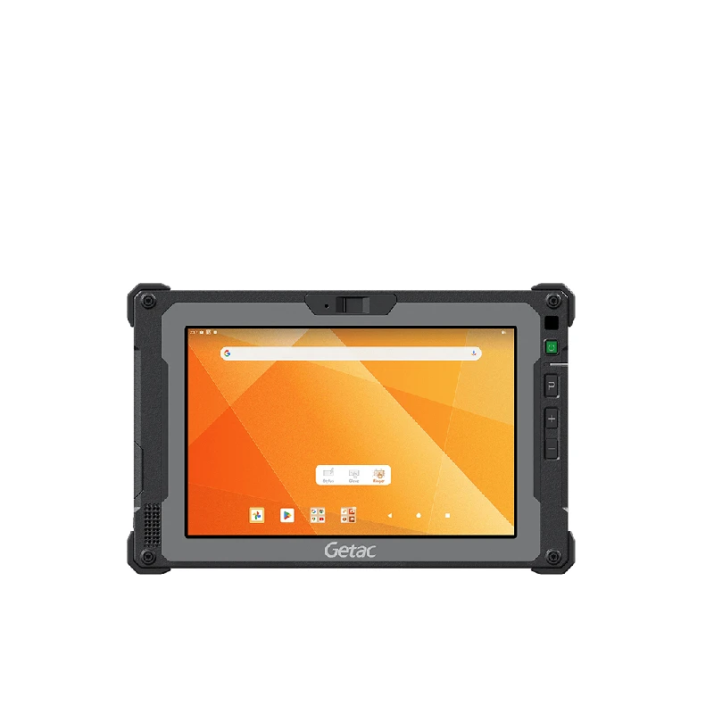 Tablet Getac ZX80