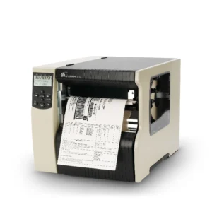 Stampante Zebra 220Xi4